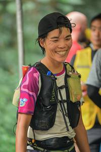 BIB: 
                            <button type="button" onclick="openModal(22742543)" class="btn btn-primary btn-sm float-right btn-popup" data-toggle="modal" data-target=".modal-high-quality">
                        <i class="fas fa-shopping-cart"></i> Add to Cart
                    </button>
                                            <button type="button" onclick="isThisMe(22742543, true)" class="btn btn-success btn-sm float-right btn-popup btn-isme hidden" data-toggle="tooltip" data-placement="bottom" title="นี่คือรูปของคุณใช่ไหม คลิกที่นี่เพื่อเอาเข้าอัลบั้ม">
                        <i class="fas fa-plus"></i> Add to album
                    </button>
                    <button type="button" onclick="isThisMe(22742543, false)" class="btn btn-warning btn-sm float-right btn-popup btn-isnotme hidden">
                        <i class="fas fa-ban"></i> Remove from album
                    </button>